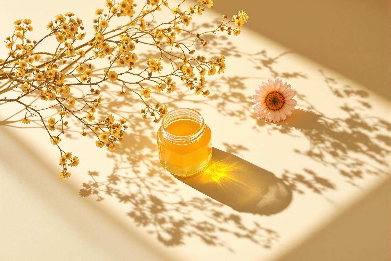 蜜香图鉴 - 香蕉视频